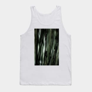 Wild Flower 03 Tank Top